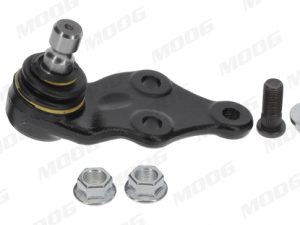 Pivot MOOG HY-BJ-13247 – KIA | AutoRival
