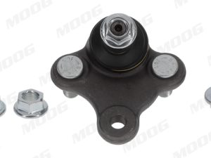Pivot MOOG HY-BJ-17058 – KIA | AutoRival