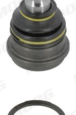 Pivot MOOG HY-BJ-2629 – KIA | AutoRival