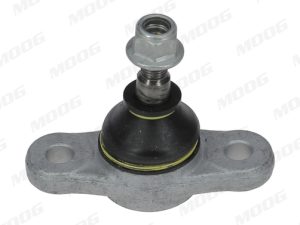 Pivot MOOG HY-BJ-3977 – KIA | AutoRival
