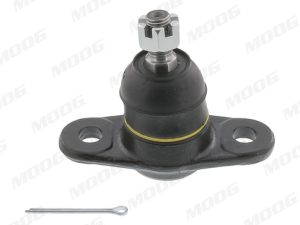 Pivot MOOG HY-BJ-4749 – KIA | AutoRival