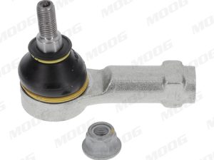 Cap de bara MOOG HY-ES-0172 – KIA | AutoRival