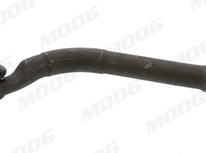 Cap de bara MOOG HY-ES-10811 – KIA | AutoRival