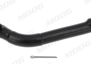 Cap de bara MOOG HY-ES-10812 – KIA | AutoRival
