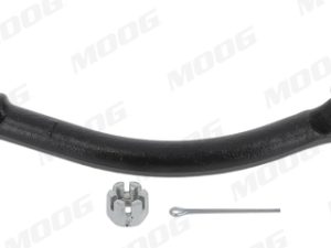 Cap de bara MOOG HY-ES-13303 – KIA | AutoRival