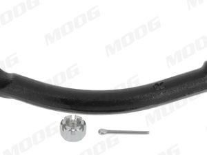 Cap de bara MOOG HY-ES-13304 – KIA | AutoRival