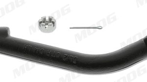 Cap de bara MOOG HY-ES-14565 – KIA | AutoRival