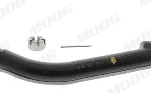 Cap de bara MOOG HY-ES-14566 – KIA | AutoRival