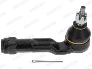 Cap de bara MOOG HY-ES-16547 – KIA | AutoRival