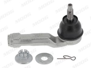 Cap de bara MOOG HY-ES-17035 – KIA | AutoRival