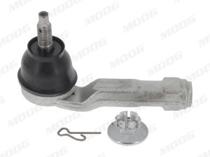Cap de bara MOOG HY-ES-17036 – KIA | AutoRival