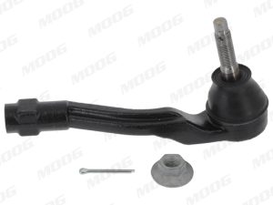 Cap de bara MOOG HY-ES-18191 – KIA | AutoRival