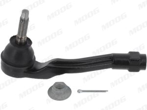 Cap de bara MOOG HY-ES-18192 – KIA | AutoRival