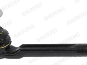 Cap de bara MOOG HY-ES-18239 – KIA | AutoRival