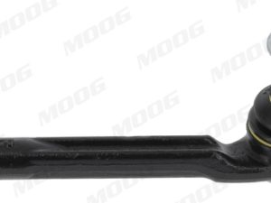 Cap de bara MOOG HY-ES-18240 – KIA | AutoRival