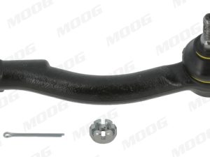 Cap de bara MOOG HY-ES-3886 – KIA | AutoRival