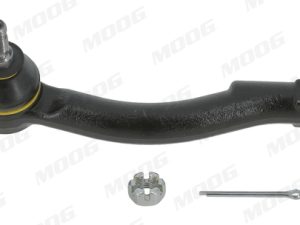 Cap de bara MOOG HY-ES-3887 – KIA | AutoRival