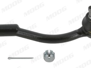 Cap de bara MOOG HY-ES-4881 – KIA | AutoRival