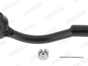 Cap de bara MOOG HY-ES-4882 – KIA | AutoRival