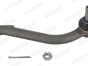 Cap de bara MOOG HY-ES-4938 – KIA | AutoRival