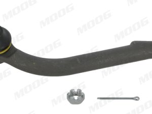 Cap de bara MOOG HY-ES-4939 – KIA | AutoRival