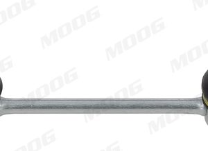 Bieleta antiruliu MOOG HY-LS-10519 – KIA | AutoRival