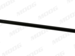 Bieleta antiruliu MOOG HY-LS-10809 – KIA | AutoRival