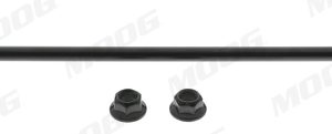Bieleta antiruliu MOOG HY-LS-14083 – KIA | AutoRival