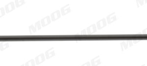 Bieleta antiruliu MOOG HY-LS-14733 – KIA | AutoRival