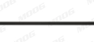 Bieleta antiruliu MOOG HY-LS-14734 – KIA | AutoRival