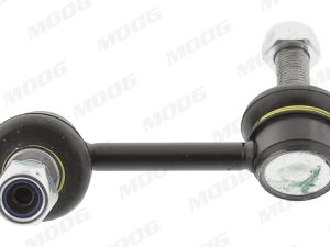 Bieleta antiruliu MOOG HY-LS-14783 – KIA | AutoRival