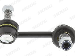 Bieleta antiruliu MOOG HY-LS-14784 – KIA | AutoRival