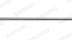 Bieleta antiruliu MOOG HY-LS-15713 – KIA | AutoRival