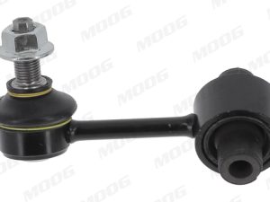 Bieleta antiruliu MOOG HY-LS-18236 – KIA | AutoRival
