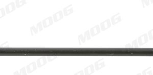 Bieleta antiruliu MOOG HY-LS-3940 – KIA | AutoRival