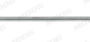 Bieleta antiruliu MOOG HY-LS-3941 – KIA | AutoRival