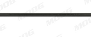 Bieleta antiruliu MOOG HY-LS-4942 – KIA | AutoRival