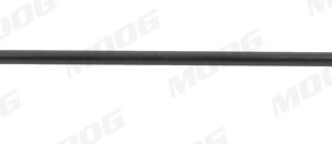 Bieleta antiruliu MOOG HY-LS-4943 – KIA | AutoRival