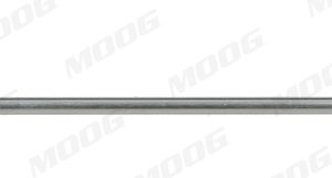 Bieleta antiruliu MOOG HY-LS-7081 – KIA | AutoRival