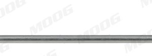 Bieleta antiruliu MOOG HY-LS-7082 – KIA | AutoRival