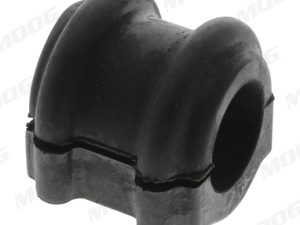 Bucsa bara stabilizatoare MOOG HY-SB-10585 – KIA | AutoRival