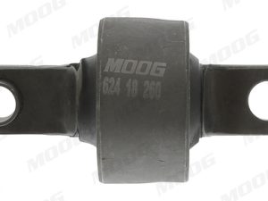 Suport trapez MOOG HY-SB-10814 – KIA | AutoRival