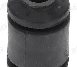 Suport trapez MOOG HY-SB-10831 – KIA | AutoRival