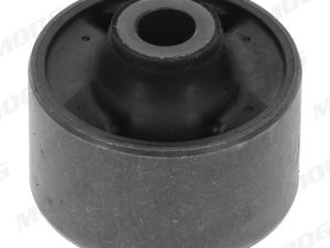 Suport trapez MOOG HY-SB-10832 – KIA | AutoRival