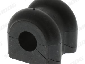 Bucsa bara stabilizatoare MOOG HY-SB-10931 – KIA | AutoRival