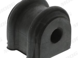 Bucsa bara stabilizatoare MOOG HY-SB-12677 – KIA | AutoRival