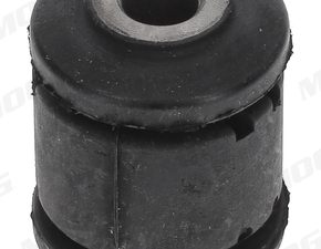 Suport trapez MOOG HY-SB-13367 – KIA | AutoRival
