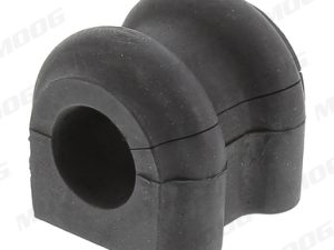 Bucsa bara stabilizatoare MOOG HY-SB-13703 – KIA | AutoRival