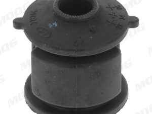 Suport trapez MOOG HY-SB-13787 – KIA | AutoRival