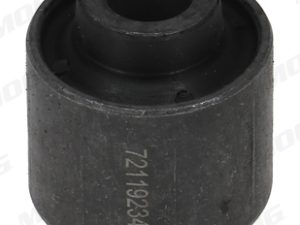 Suport trapez MOOG HY-SB-14054 – KIA | AutoRival